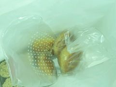 -好利来.生日蛋糕(杨家坪店)