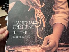 -CAPARESH開府莱舍(望京金辉店)