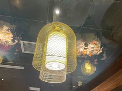 -津禧荟·酥皮烤鸭(北辰店)