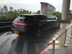 -东旭阳光国际大酒店