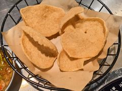 -椰庭·椰子鸡·创意玩家(晶耀前滩店)