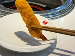 -七欣天香辣蟹火锅(万达广场店)