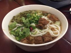 -贵州大厦贵州厅(樱花园西街店)