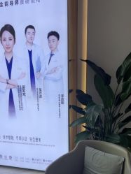 -南京美莱医疗美容·旗舰店