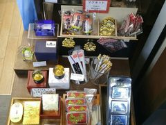 -中部国际机场