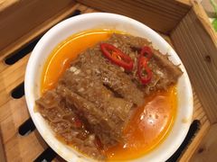 -正斗·港式粤菜(SKLP店)
