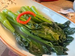 -点都德(龙之梦店)