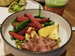 -Wagas(静安嘉里中心店)