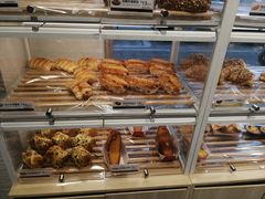 -85度C(常州九洲君玺店)