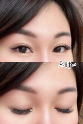 -Aso Artist Beauty美甲美睫