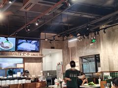 -西关明记肠粉·亚洲地标美食(北京路店)
