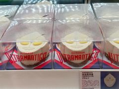 -好利来(东直门银座店)