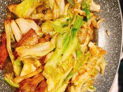 -聚鑫阁江浙菜·非遗传承技艺(闵行交大店)