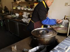 -张醪糟(街子店)