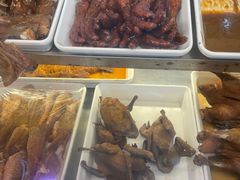 -白魁老号饭庄(交道口店)