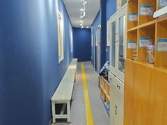 -南京棋院(奥体校区)