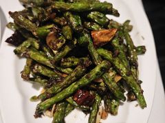 -眉州东坡(远洋未来广场店)