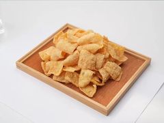 -好欢螺鼎钻螺蛳粉(谷埠店)