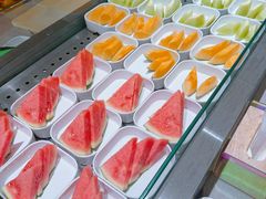 -汤里来温泉