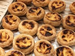 -好利来(熙地港店)