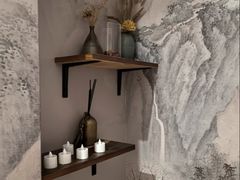 -和里合·颜愈SPA·Relax瑶浴·Massage(石厦店)