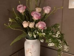 -大拙里·精致融合菜(沙湖桃源国际店)