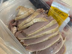 -项记面馆(明瓦廊店)