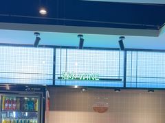 -金滏山烤肉·海鲜·火锅自助餐厅(襄阳万达店)