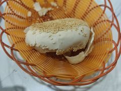 -清真喜兰老丁羊汤特色小吃