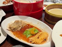 -全聚德(双井店)