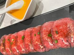 -花味烤肉·拌饭(庐阳万科店)