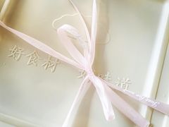 -连鹭海鲜·大连菜(星海店)