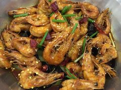 -晓林火锅(安定门店)