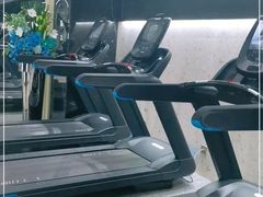 -悦莱美游泳健身(珠江新城花城汇店)