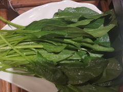 -芦月轩羊蝎子(劲松店)