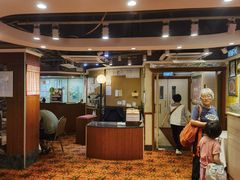 -大荣华酒楼(元朗老店)