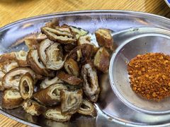 -丰烟起(象兴路店)