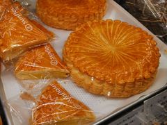 -Sunflour(来福士店)