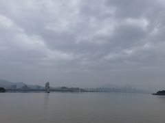 -守英猪脏粉(仓桥街店)