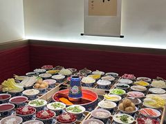 -咏江南·苏式火锅·苏州评弹(观前街店)