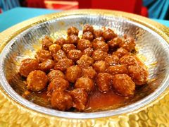 -山西饭店