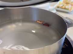 -椰客·海南椰子鸡(新塘永旺梦乐城店)