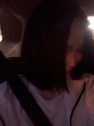 -SEBASTIAN塞巴斯汀