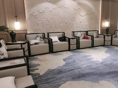 -外滩·云南人家(昆明旗舰店)