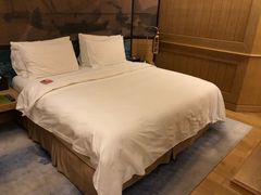 -天津津利华酒店