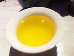 -啤仕多·啤客国潮跳舞BAR(保俶路店)