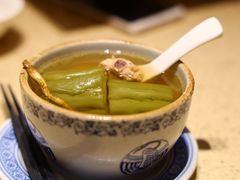 -满得意茶餐厅·顺德家常菜·港式经典(大良店)