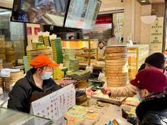 -知味观(湖滨店)