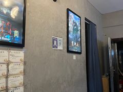 -奇门密室(五一新干线店)