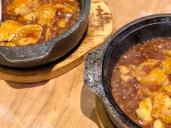 -辣想啵啵鱼(光环店)